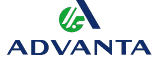 Advanta Seeds
