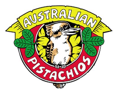 Aus Pioneer Pistachios