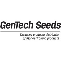 Gentech Seeds